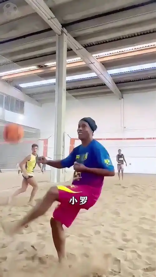 年女足亚洲